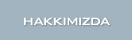 Hakk�m�zda