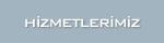 Hizmetler
