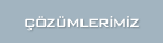 ��z�mler