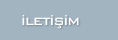 �leti�im